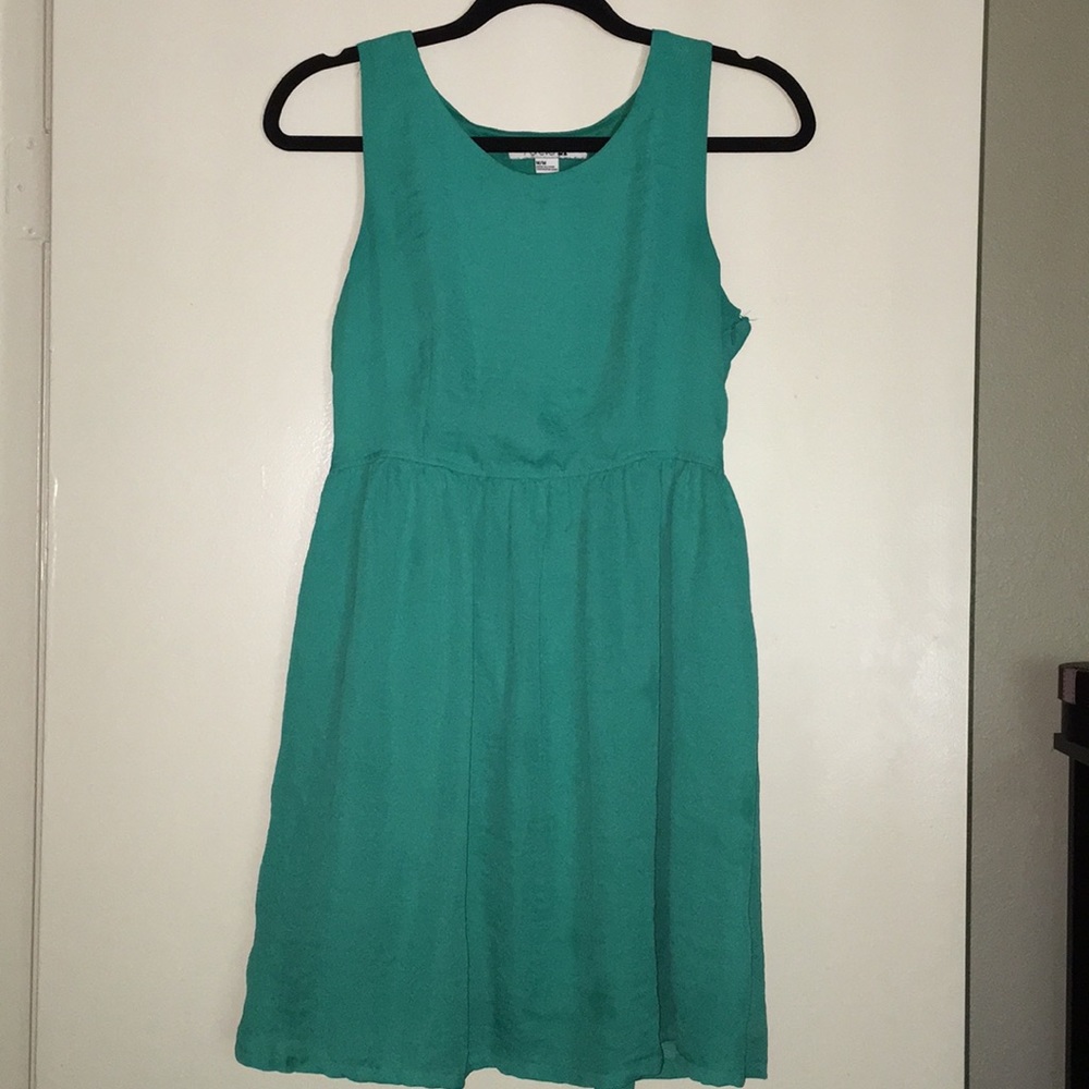 Forever 21 Dress